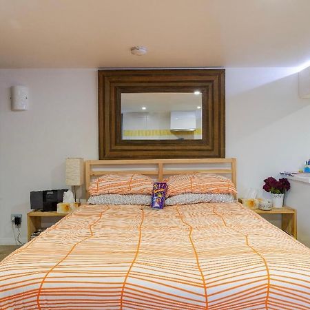 Modern & Homely Comfort Vermont South Εξωτερικό φωτογραφία