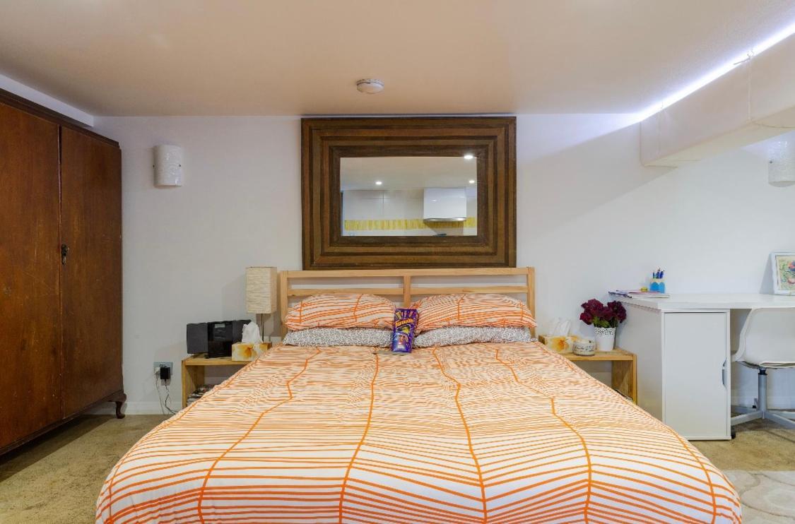 Modern & Homely Comfort Vermont South Εξωτερικό φωτογραφία