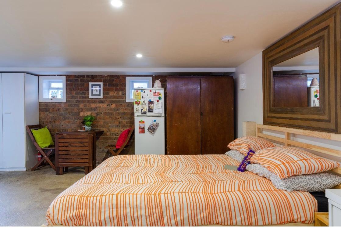 Modern & Homely Comfort Vermont South Εξωτερικό φωτογραφία
